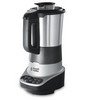 Суповарка Russell Hobbs 21480-56 блендер